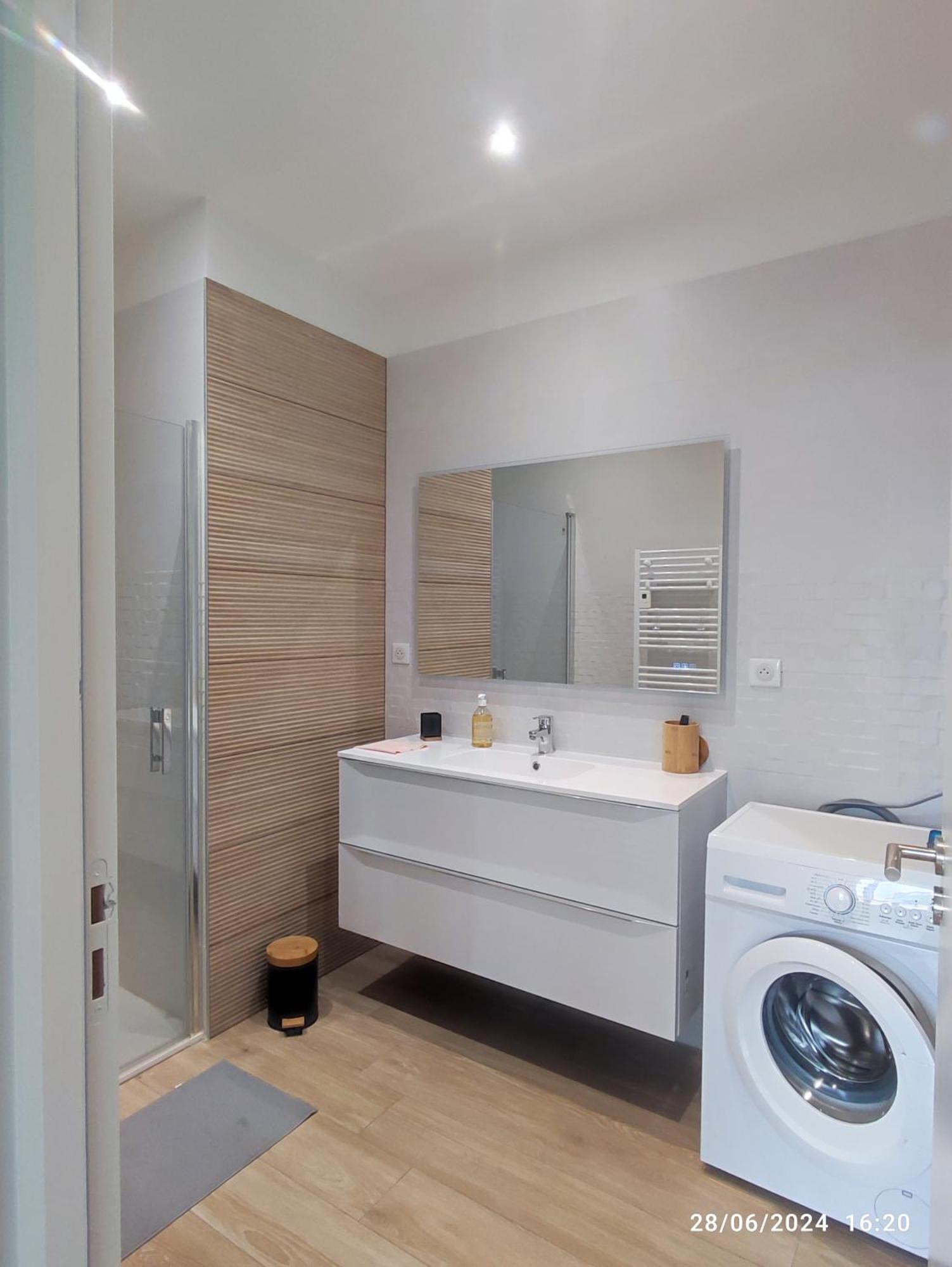 Gite Classe 4 Etoiles Mulhoa Аспарен Екстериор снимка